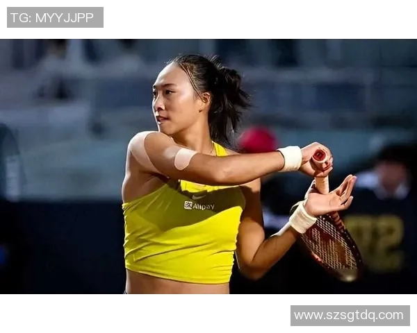 杭州网球队在全国网球比赛经验排行榜中荣登第十名展现实力与潜力 杭州网球队在全国网球比赛经验排行榜中荣登第十名展现实力与潜力