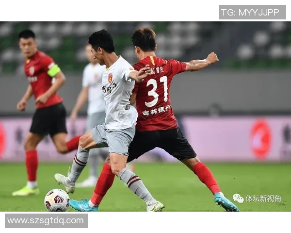 武汉排球队在世界锦标赛积分榜上以51分稳居第一名展现强劲实力 武汉排球队在世界锦标赛积分榜上以51分稳居第一名展现强劲实力