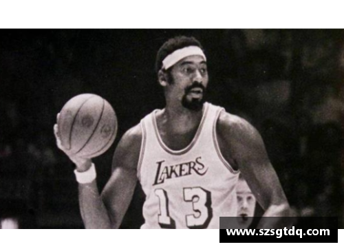 NBA历史单场得分排名：超越传奇，纪录的终极较量