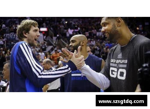 NBA主场齐声呼喊的背后秘密