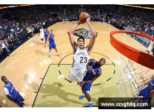 NBA历史上的瓦莱乔：重塑篮球文化与社会影响