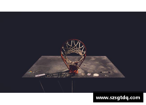 NBA3G体育：全面解析NBA赛场上的最新动态