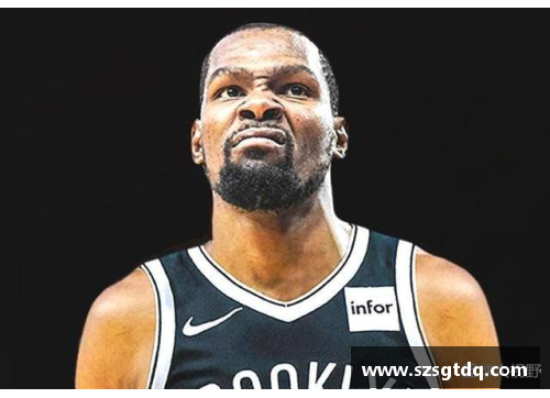NBA 本季谁将夺得总冠军？