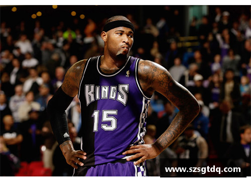 NBA加球赛未来发展：技术革新与全球影响力的新篇章