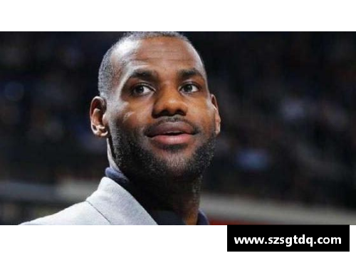 NBA泡面热销背后的商业策略与文化影响