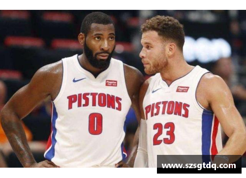 NBA球员工资榜：揭秘顶薪明星和工资榜首