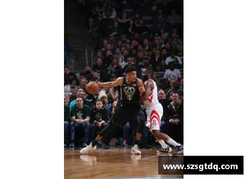 全天候NBA直播：全程覆盖24小时内所有赛事精彩瞬间