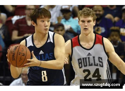 欧文未来去向成谜 NBA球迷关注焦点