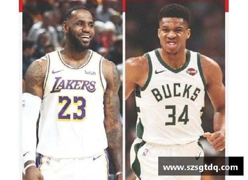 NBA高管如何在竞争激烈的市场中保持领先地位