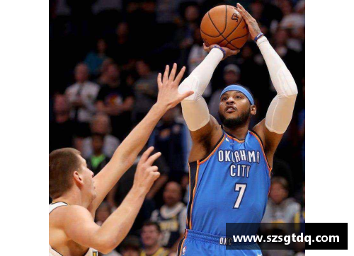 NBA网上直播全方位报道：赛事分析、球星采访与技术讲解