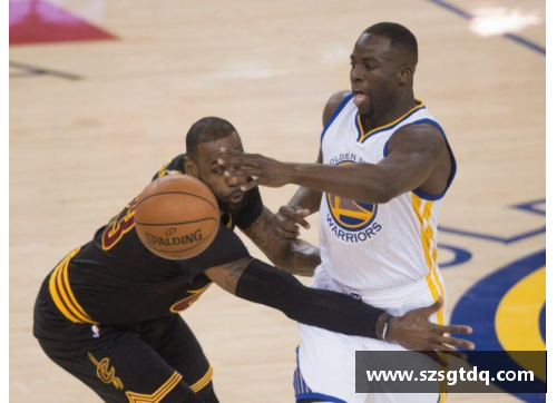 桑德斯与骑士：NBA新赛季的转折点