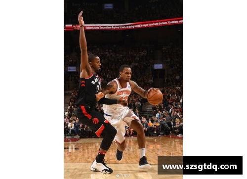 NBA球星素描：探索篮球巨星的艺术风采
