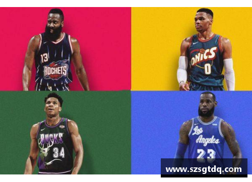 NBA球衣的制造国家有哪些？