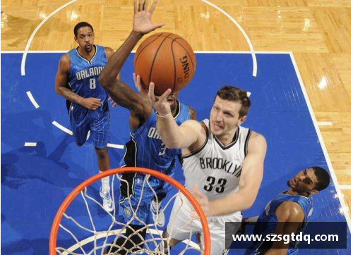 五星体育NBA独家解析：球场风云，尽在眼前