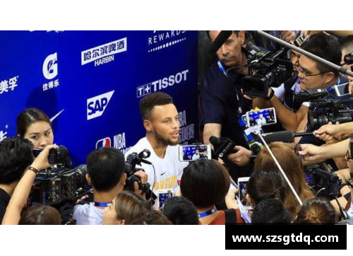 NBA无主帅团队：探索集体智慧与自我管理