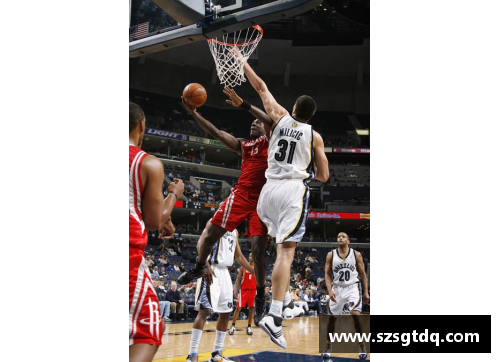 斯奈德：探索NBA背后的战术奥秘